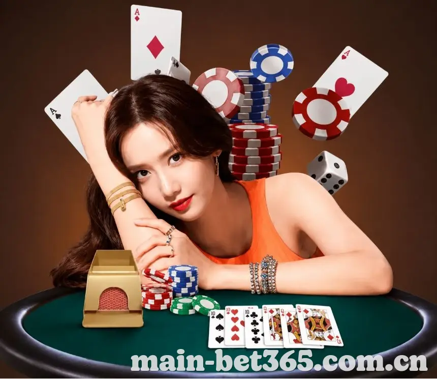 bet365 在线娱乐